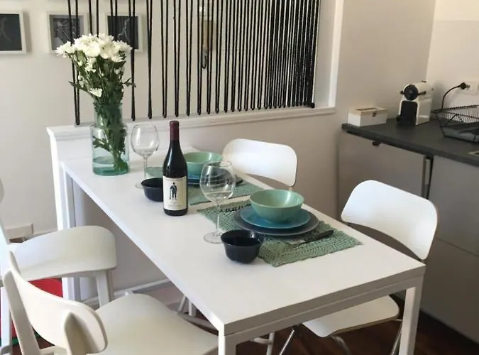 Apartmán Easylife - Cernobbio - Baragiola 6 - Lago Di Como Cernobbio