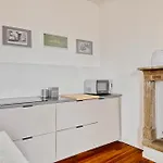 Easylife - - Baragiola 6 - Di Appartement *