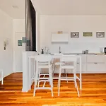 Easylife - - Baragiola 6 - Di Appartement *