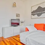 Easylife - - Baragiola 6 - Di * Cernobbio