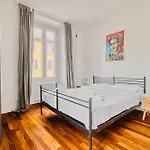 Appartement Easylife - - Baragiola 6 - Di *