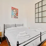 Easylife - - Baragiola 6 - Di *