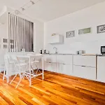 Easylife - - Baragiola 6 - Di Appartement Cernobbio