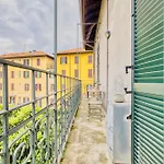 Easylife - - Baragiola 6 - Di Appartement