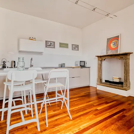 Appartement Easylife - - Baragiola 6 - Di *