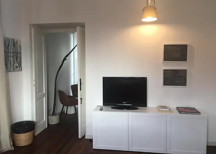 Easylife - Cernobbio - Baragiola 6 - Lago Di Como Cernobbio