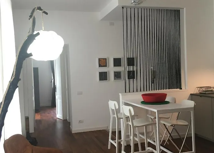Easylife - Cernobbio - Baragiola 6 - Lago Di Como Apartamento Cernobbio