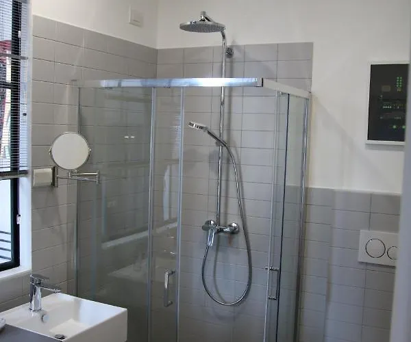 Easylife - Cernobbio - Baragiola 6 - Lago Di Como Lägenhet