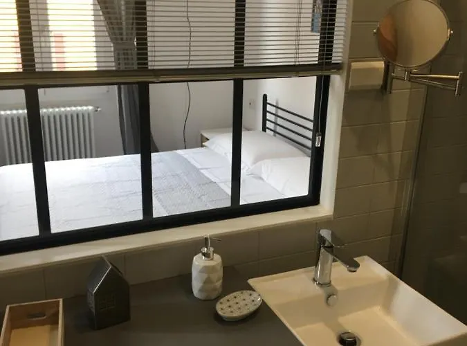Easylife - Cernobbio - Baragiola 6 - Lago Di Como *