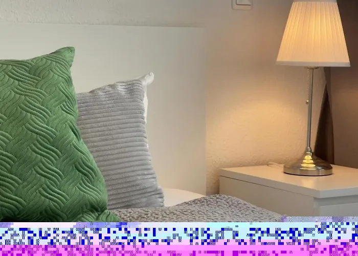 Apartamento Easylife - Cernobbio - Baragiola 6 - Lago Di Como