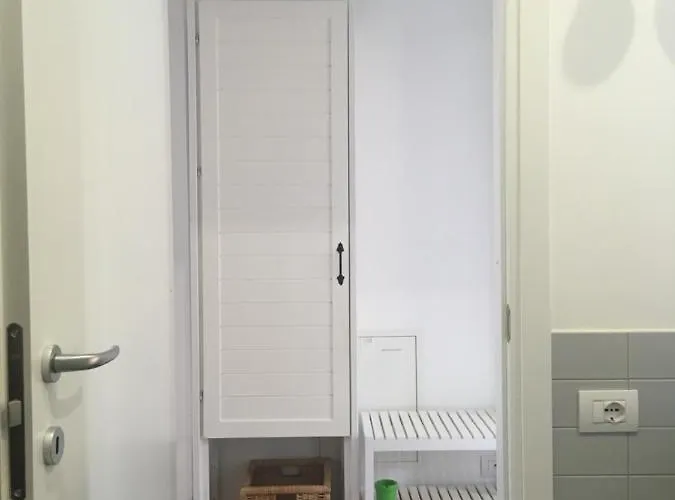 Easylife - Cernobbio - Baragiola 6 - Lago Di Como Cernobbio