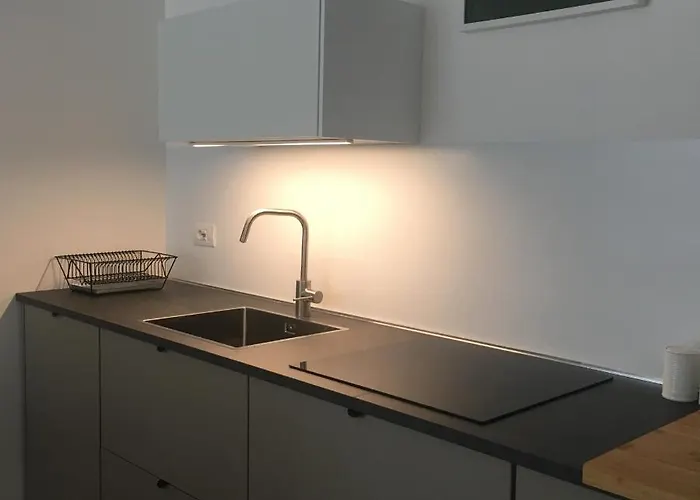 Easylife - Cernobbio - Baragiola 6 - Lago Di Como Lägenhet Cernobbio