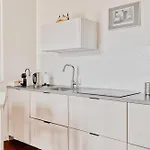 Easylife - - Baragiola 6 - Di