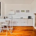 Easylife - - Baragiola 6 - Di