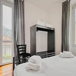Easylife - - Baragiola 6 - Di تْشيرنوبيو