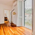 Easylife - - Baragiola 6 - Di شقة