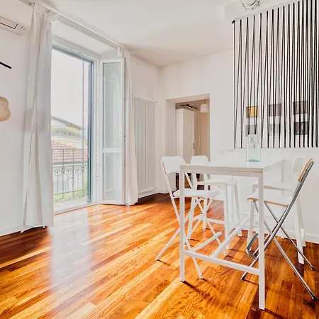 Easylife - - Baragiola 6 - Di *