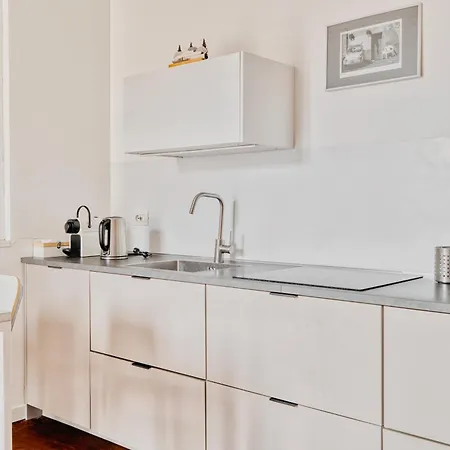 Easylife - - Baragiola 6 - Di