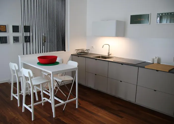 Easylife - Cernobbio - Baragiola 6 - Lago Di Como