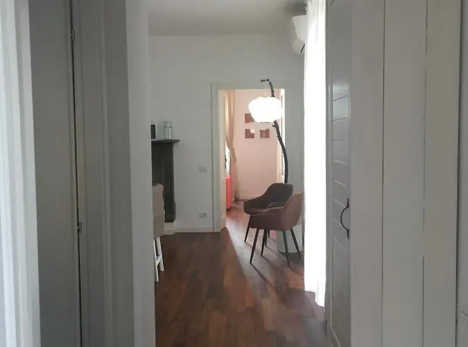 Easylife - Cernobbio - Baragiola 6 - Lago Di Como Cernobbio
